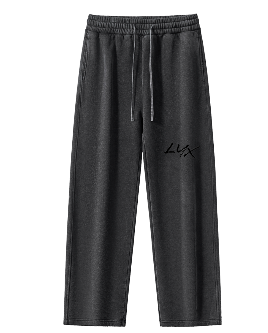 LYX luxury premium sweatpants