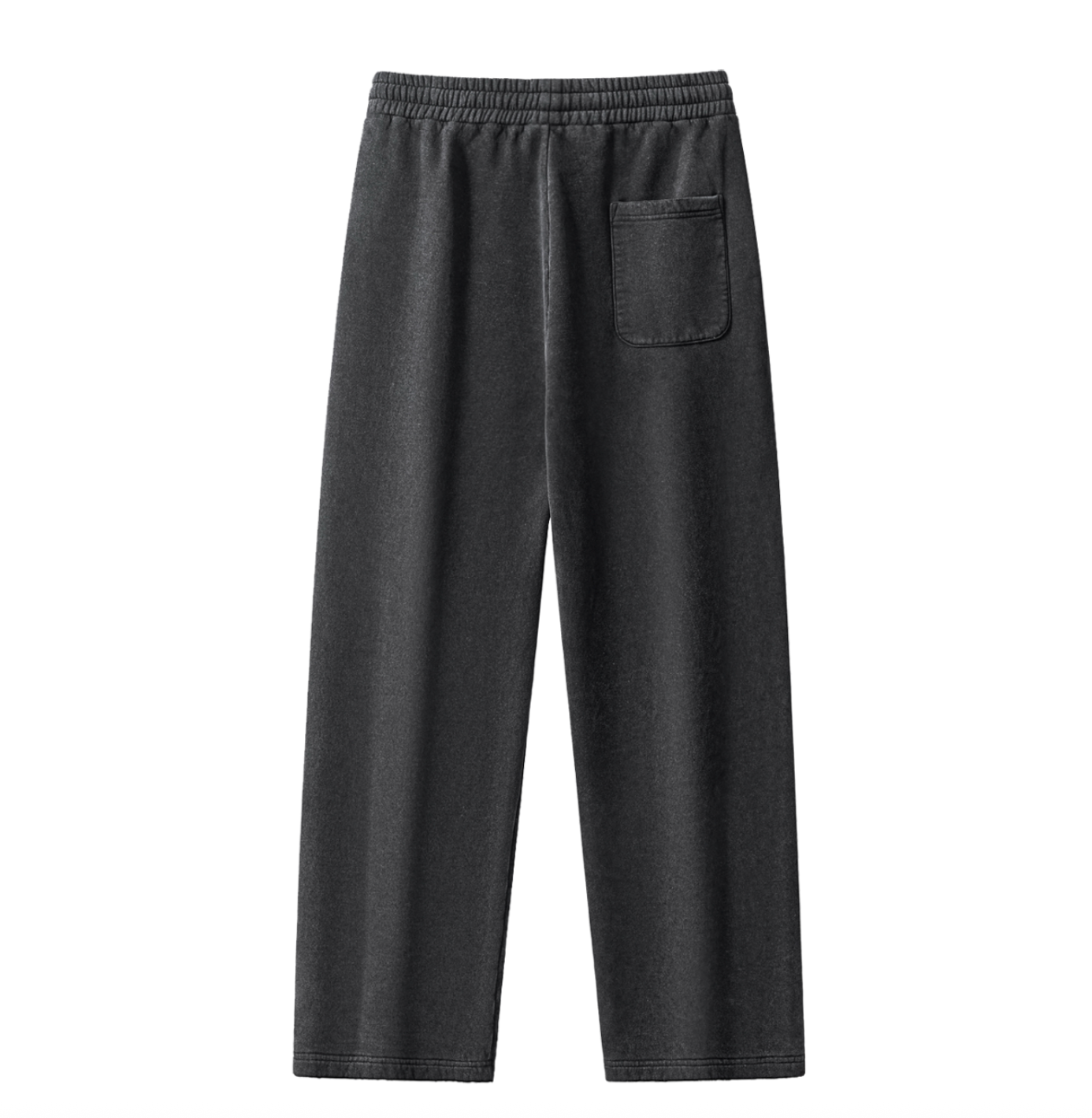 LYX luxury premium sweatpants